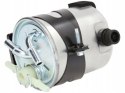 PURFLUX FCS740 Filtr paliwa PURFLUX FCS740 Filtr paliwa