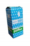 PURFLUX FCS740 Filtr paliwa PURFLUX FCS740 Filtr paliwa