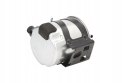 PURFLUX FCS740 Filtr paliwa PURFLUX FCS740 Filtr paliwa