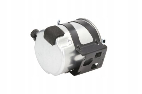 PURFLUX FCS740 Filtr paliwa PURFLUX FCS740 Filtr paliwa