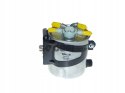 PURFLUX FCS740 Filtr paliwa PURFLUX FCS740 Filtr paliwa