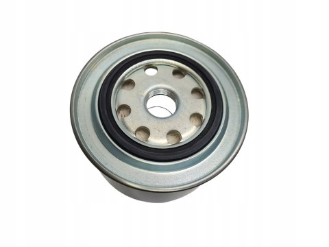 PURFLUX FCS749 Filtr paliwa PURFLUX FCS749 Filtr paliwa