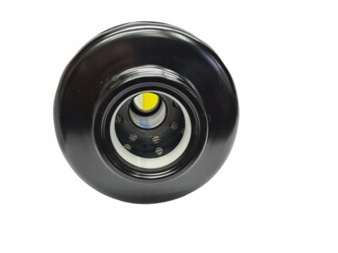 PURFLUX FCS749 Filtr paliwa PURFLUX FCS749 Filtr paliwa