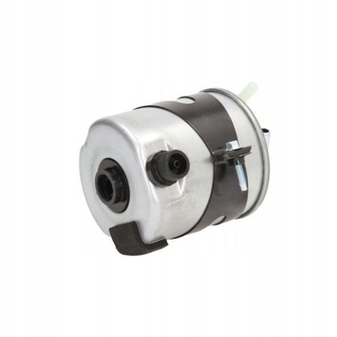 PURFLUX FCS750 Filtr paliwa PURFLUX FCS750 Filtr paliwa