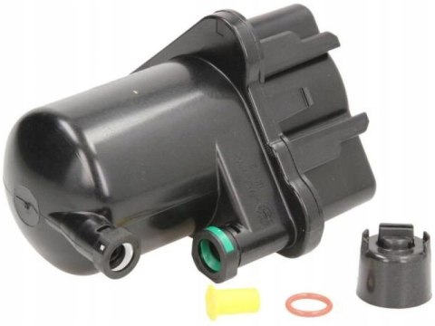 PURFLUX FCS751 Filtr paliwa PURFLUX FCS751 Filtr paliwa