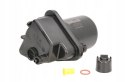 PURFLUX FCS751 Filtr paliwa PURFLUX FCS751 Filtr paliwa