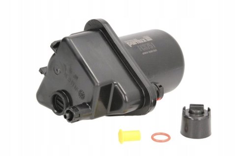 PURFLUX FCS751 Filtr paliwa PURFLUX FCS751 Filtr paliwa