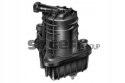 PURFLUX FCS751 Filtr paliwa PURFLUX FCS751 Filtr paliwa