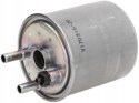 PURFLUX FCS752 Filtr paliwa