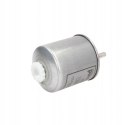 PURFLUX FCS752 Filtr paliwa