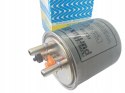 PURFLUX FCS752 Filtr paliwa