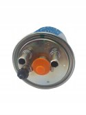 PURFLUX FCS752 Filtr paliwa