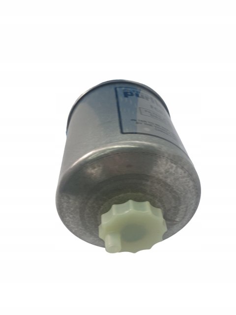 PURFLUX FCS752 Filtr paliwa PURFLUX FCS752 Filtr paliwa