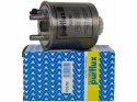 PURFLUX FCS752 Filtr paliwa
