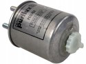 PURFLUX FCS752 Filtr paliwa