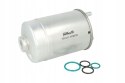 PURFLUX FCS770 Filtr paliwa