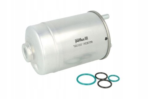 PURFLUX FCS770 Filtr paliwa PURFLUX FCS770 Filtr paliwa