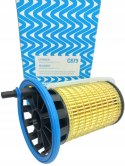 PURFLUX FCS770 Filtr paliwa