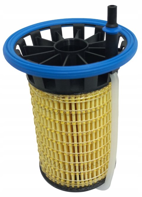 PURFLUX FCS770 Filtr paliwa PURFLUX FCS770 Filtr paliwa