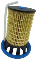 PURFLUX FCS770 Filtr paliwa