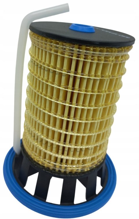 PURFLUX FCS770 Filtr paliwa PURFLUX FCS770 Filtr paliwa