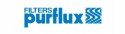 PURFLUX FCS770 Filtr paliwa