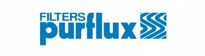PURFLUX FCS770 Filtr paliwa PURFLUX FCS770 Filtr paliwa