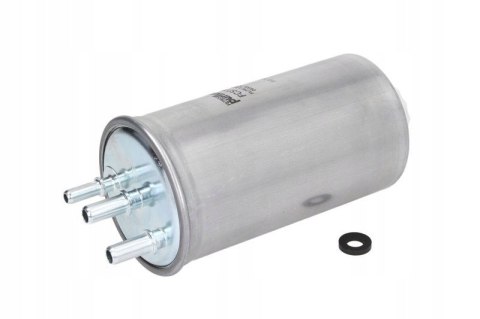 PURFLUX FCS772A Filtr paliwa PURFLUX FCS772A Filtr paliwa
