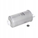 PURFLUX FCS772A Filtr paliwa PURFLUX FCS772A Filtr paliwa