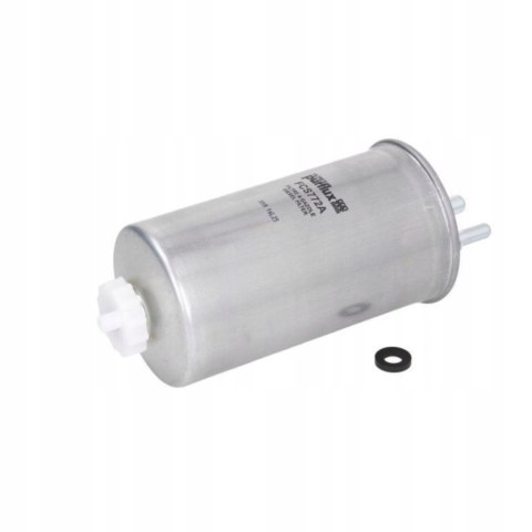 PURFLUX FCS772A Filtr paliwa PURFLUX FCS772A Filtr paliwa