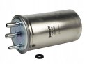 PURFLUX FCS772A Filtr paliwa PURFLUX FCS772A Filtr paliwa