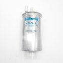 PURFLUX FCS772A Filtr paliwa PURFLUX FCS772A Filtr paliwa