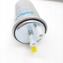 PURFLUX FCS772A Filtr paliwa PURFLUX FCS772A Filtr paliwa
