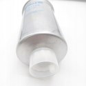 PURFLUX FCS772A Filtr paliwa PURFLUX FCS772A Filtr paliwa