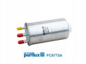 PURFLUX FCS772A Filtr paliwa PURFLUX FCS772A Filtr paliwa