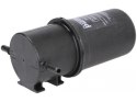 PURFLUX FCS806 Filtr paliwa PURFLUX FCS806 Filtr paliwa