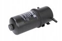 PURFLUX FCS806 Filtr paliwa PURFLUX FCS806 Filtr paliwa