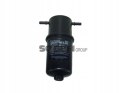 PURFLUX FCS806 Filtr paliwa PURFLUX FCS806 Filtr paliwa