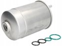 PURFLUX FCS813 Filtr paliwa