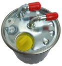 PURFLUX FCS813 Filtr paliwa