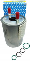 PURFLUX FCS813 Filtr paliwa