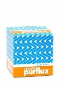 PURFLUX L1089 Filtr oleju