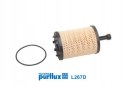PURFLUX L267D Filtr oleju