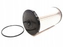 PURFLUX L267D Filtr oleju