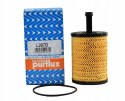 PURFLUX L267D Filtr oleju