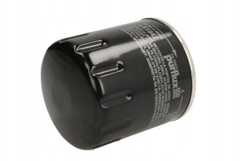 PURFLUX LS1042 Filtr oleju PURFLUX LS1042 Filtr oleju