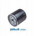 PURFLUX LS592A Filtr oleju