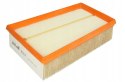 PURFLUX A1317 Filtr powietrza PURFLUX A1317 Filtr powietrza