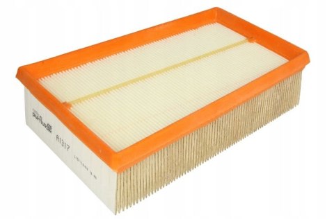 PURFLUX A1317 Filtr powietrza PURFLUX A1317 Filtr powietrza