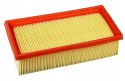 PURFLUX A1334 Filtr powietrza